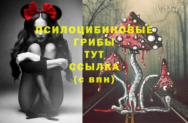 марки lsd Аркадак