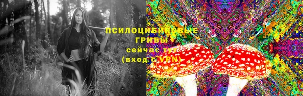 марки lsd Аркадак
