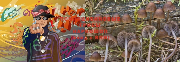 марки lsd Аркадак