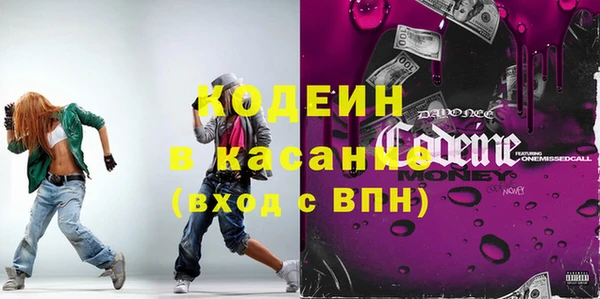 СК Новодвинск